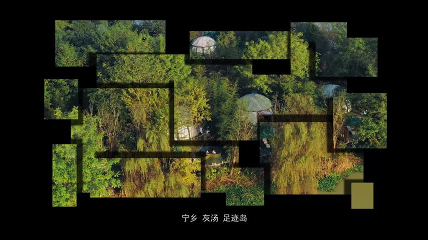 宁乡自驾游指南71逃离都市在这个浪漫温泉岛好好谈个恋爱